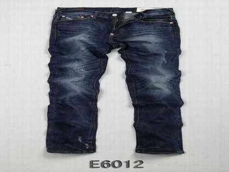 jeans pas cher homme,femme jean aime,jeans extensible homme jean lee cooper femme pas cher,JEANS Jean Homme Lee Cooper